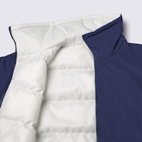 https://image.uniqlo.com/GU/ST3/jp/imagesgoods/360536/feature/jpgoods_360536_feature3.jpg