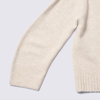 https://image.uniqlo.com/GU/ST3/jp/imagesgoods/360547/feature/jpgoods_360547_feature2.jpg
