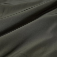 https://image.uniqlo.com/GU/ST3/jp/imagesgoods/360559/feature/jpgoods_360559_feature1.jpg