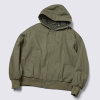 https://image.uniqlo.com/GU/ST3/jp/imagesgoods/360559/feature/jpgoods_360559_feature2.jpg