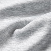 https://image.uniqlo.com/GU/ST3/jp/imagesgoods/360575/feature/jpgoods_360575_feature1.jpg