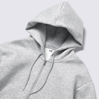 https://image.uniqlo.com/GU/ST3/jp/imagesgoods/360575/feature/jpgoods_360575_feature2.jpg