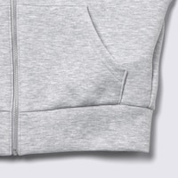 https://image.uniqlo.com/GU/ST3/jp/imagesgoods/360575/feature/jpgoods_360575_feature3.jpg