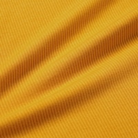 https://image.uniqlo.com/GU/ST3/jp/imagesgoods/360579/feature/jpgoods_360579_feature1.jpg