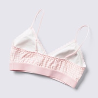 https://image.uniqlo.com/GU/ST3/jp/imagesgoods/360587/feature/jpgoods_360587_feature2.jpg