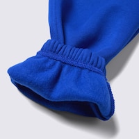 https://image.uniqlo.com/GU/ST3/jp/imagesgoods/360626/feature/jpgoods_360626_feature1.jpg