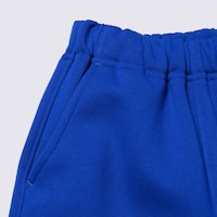 https://image.uniqlo.com/GU/ST3/jp/imagesgoods/360626/feature/jpgoods_360626_feature2.jpg