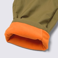https://image.uniqlo.com/GU/ST3/jp/imagesgoods/360627/feature/jpgoods_360627_feature1.jpg