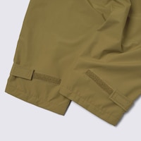 https://image.uniqlo.com/GU/ST3/jp/imagesgoods/360627/feature/jpgoods_360627_feature2.jpg