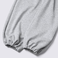 https://image.uniqlo.com/GU/ST3/jp/imagesgoods/360651/feature/jpgoods_360651_feature2.jpg