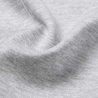 https://image.uniqlo.com/GU/ST3/jp/imagesgoods/360652/feature/jpgoods_360652_feature1.jpg