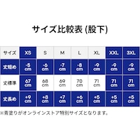 https://image.uniqlo.com/GU/ST3/jp/imagesgoods/360653/feature/jpgoods_360653_feature5.jpg