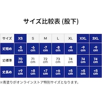https://image.uniqlo.com/GU/ST3/jp/imagesgoods/360654/feature/jpgoods_360654_feature5.jpg