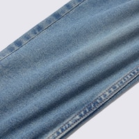 https://image.uniqlo.com/GU/ST3/jp/imagesgoods/360691/feature/jpgoods_360691_feature1.jpg