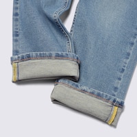 https://image.uniqlo.com/GU/ST3/jp/imagesgoods/360691/feature/jpgoods_360691_feature2.jpg