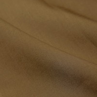 https://image.uniqlo.com/GU/ST3/jp/imagesgoods/360697/feature/jpgoods_360697_feature2.jpg