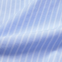 https://image.uniqlo.com/GU/ST3/jp/imagesgoods/360698/feature/jpgoods_360698_feature1.jpg