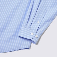 https://image.uniqlo.com/GU/ST3/jp/imagesgoods/360698/feature/jpgoods_360698_feature3.jpg