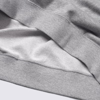 https://image.uniqlo.com/GU/ST3/jp/imagesgoods/360705/feature/jpgoods_360705_feature1.jpg
