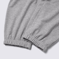 https://image.uniqlo.com/GU/ST3/jp/imagesgoods/360705/feature/jpgoods_360705_feature2.jpg
