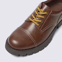 https://image.uniqlo.com/GU/ST3/jp/imagesgoods/360793/feature/jpgoods_360793_feature1.jpg
