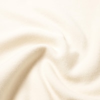 https://image.uniqlo.com/GU/ST3/jp/imagesgoods/360801/feature/jpgoods_360801_feature1.jpg