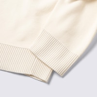 https://image.uniqlo.com/GU/ST3/jp/imagesgoods/360801/feature/jpgoods_360801_feature2.jpg