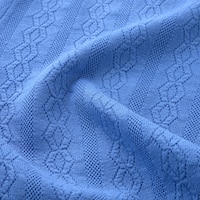 https://image.uniqlo.com/GU/ST3/jp/imagesgoods/360816/feature/jpgoods_360816_feature1.jpg