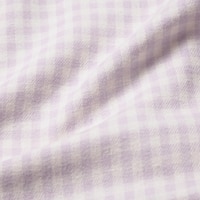 https://image.uniqlo.com/GU/ST3/jp/imagesgoods/360825/feature/jpgoods_360825_feature1.jpg