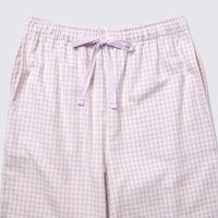 https://image.uniqlo.com/GU/ST3/jp/imagesgoods/360825/feature/jpgoods_360825_feature2.jpg