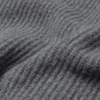 https://image.uniqlo.com/GU/ST3/jp/imagesgoods/360838/feature/jpgoods_360838_feature1.jpg