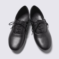 https://image.uniqlo.com/GU/ST3/jp/imagesgoods/360846/feature/jpgoods_360846_feature1.jpg