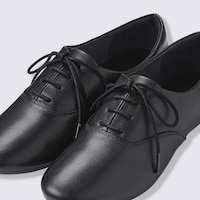 https://image.uniqlo.com/GU/ST3/jp/imagesgoods/360846/feature/jpgoods_360846_feature4.jpg