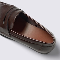 https://image.uniqlo.com/GU/ST3/jp/imagesgoods/360850/feature/jpgoods_360850_feature1.jpg