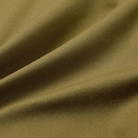 https://image.uniqlo.com/GU/ST3/jp/imagesgoods/360853/feature/jpgoods_360853_feature1.jpg