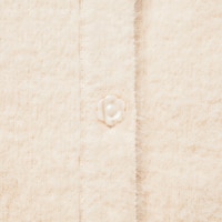 https://image.uniqlo.com/GU/ST3/jp/imagesgoods/360863/feature/jpgoods_360863_feature2.jpg
