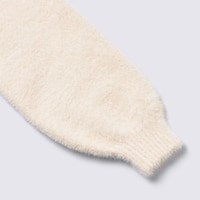 https://image.uniqlo.com/GU/ST3/jp/imagesgoods/360863/feature/jpgoods_360863_feature3.jpg