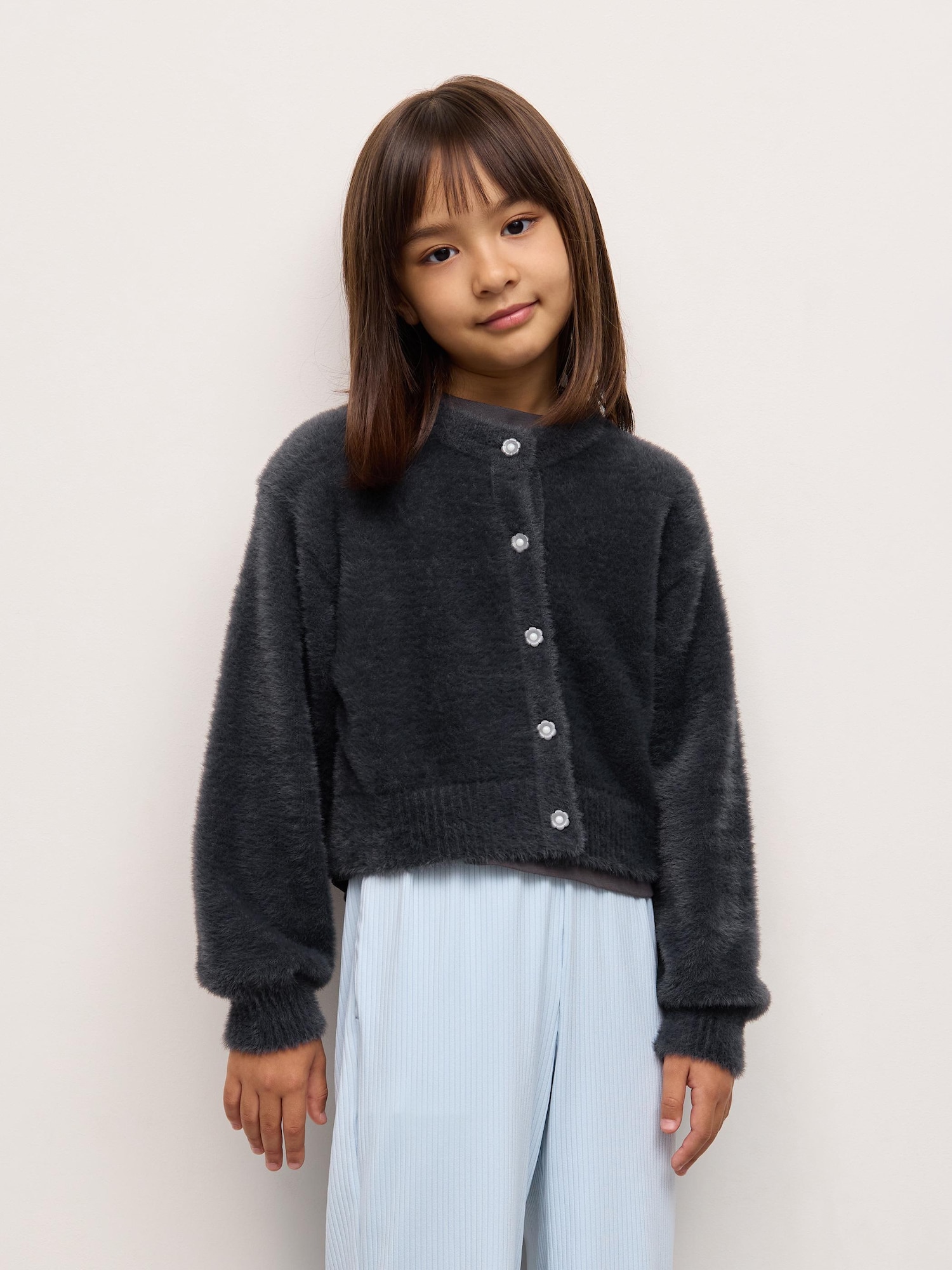 GU公式 | 近日販売予定の商品（子供服・ベビー服）