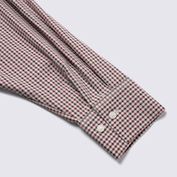 https://image.uniqlo.com/GU/ST3/jp/imagesgoods/360864/feature/jpgoods_360864_feature3.jpg