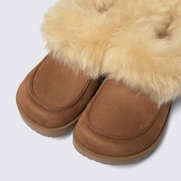 https://image.uniqlo.com/GU/ST3/jp/imagesgoods/360868/feature/jpgoods_360868_feature1.jpg