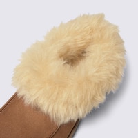 https://image.uniqlo.com/GU/ST3/jp/imagesgoods/360868/feature/jpgoods_360868_feature2.jpg