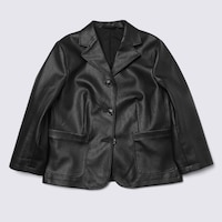 https://image.uniqlo.com/GU/ST3/jp/imagesgoods/360874/feature/jpgoods_360874_feature2.jpg
