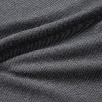 https://image.uniqlo.com/GU/ST3/jp/imagesgoods/360882/feature/jpgoods_360882_feature1.jpg