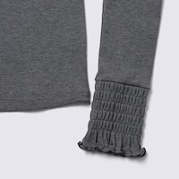 https://image.uniqlo.com/GU/ST3/jp/imagesgoods/360882/feature/jpgoods_360882_feature2.jpg
