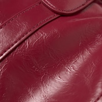 https://image.uniqlo.com/GU/ST3/jp/imagesgoods/360892/feature/jpgoods_360892_feature1.jpg