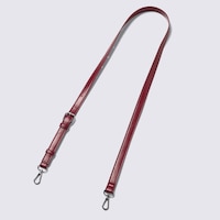 https://image.uniqlo.com/GU/ST3/jp/imagesgoods/360892/feature/jpgoods_360892_feature2.jpg