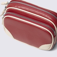 https://image.uniqlo.com/GU/ST3/jp/imagesgoods/360893/feature/jpgoods_360893_feature2.jpg