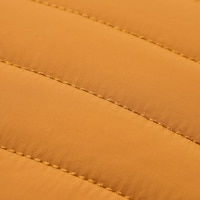 https://image.uniqlo.com/GU/ST3/jp/imagesgoods/360897/feature/jpgoods_360897_feature1.jpg