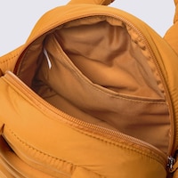 https://image.uniqlo.com/GU/ST3/jp/imagesgoods/360897/feature/jpgoods_360897_feature2.jpg