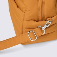 https://image.uniqlo.com/GU/ST3/jp/imagesgoods/360897/feature/jpgoods_360897_feature3.jpg